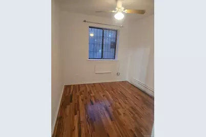 5528 98th Street, Corona, NY 11368 - Photo 22