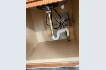 5528 98th Street, Corona, NY 11368 - Photo 18