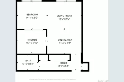 395 Westchester Avenue #2M, Port Chester, NY 10573 - Photo 28