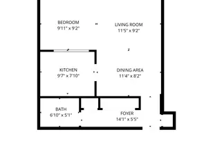 395 Westchester Ave, Port Chester, NY 10573 - Photo 28