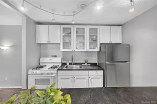 395 Westchester Ave, Port Chester, NY 10573 - Photo 12