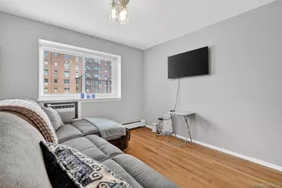 395 Westchester Avenue #2M, Port Chester, NY 10573 - Photo 10