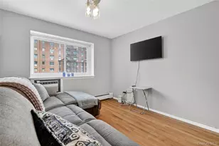 395 Westchester Ave, Port Chester, NY 10573 - Photo 10