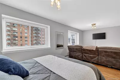 395 Westchester Avenue #2M, Port Chester, NY 10573 - Photo 24