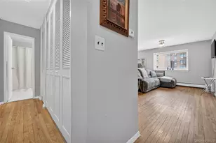 395 Westchester Ave, Port Chester, NY 10573 - Photo 6