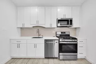 162-41 Powells Cove Blvd, Whitestone, NY 11357 - Photo 8