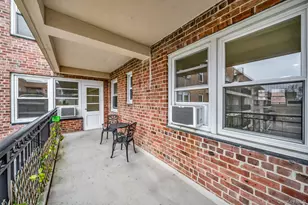 162-41 Powells Cove Blvd, Whitestone, NY 11357 - Photo 2