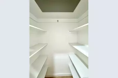 162-41 Powells Cove Boulevard #5C, Whitestone, NY 11357 - Photo 14