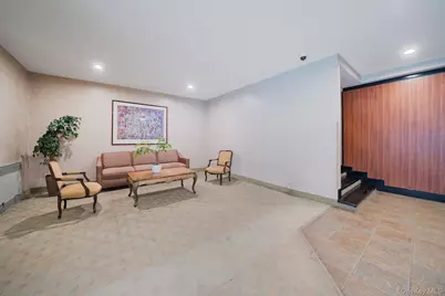 162-41 Powells Cove Boulevard #5C, Whitestone, NY 11357 - Photo 18