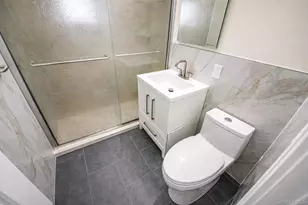 162-41 Powells Cove Blvd, Whitestone, NY 11357 - Photo 14