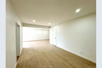 162-41 Powells Cove Boulevard #5C, Whitestone, NY 11357 - Photo 8