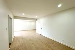 162-41 Powells Cove Blvd, Whitestone, NY 11357 - Photo 8