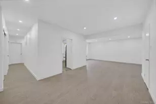 162-41 Powells Cove Blvd, Whitestone, NY 11357 - Photo 12