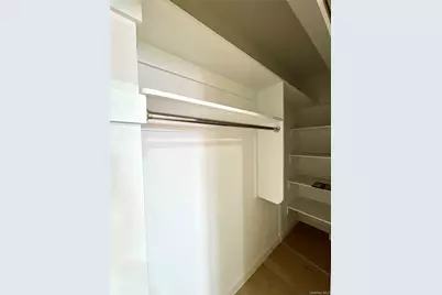 162-41 Powells Cove Boulevard #5C, Whitestone, NY 11357 - Photo 16