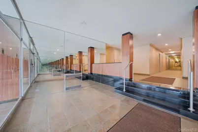 162-41 Powells Cove Boulevard #5C, Whitestone, NY 11357 - Photo 22