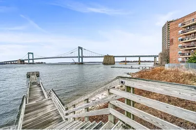 162-41 Powells Cove Boulevard #5C, Whitestone, NY 11357 - Photo 28