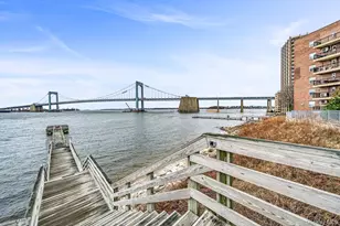 162-41 Powells Cove Blvd, Whitestone, NY 11357 - Photo 28