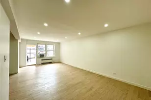 162-41 Powells Cove Blvd, Whitestone, NY 11357 - Photo 4