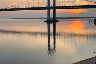 162-41 Powells Cove Blvd, Whitestone, NY 11357 - Photo 16