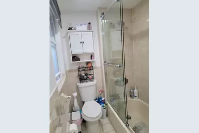 111-42 207th Street, Queens Village, NY 11429 - Photo 8