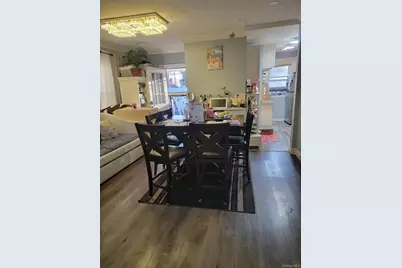 111-42 207th Street, Queens Village, NY 11429 - Photo 10