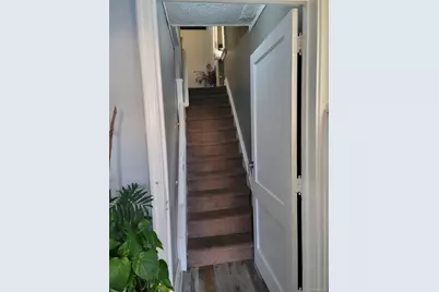 111-42 207th Street, Queens Village, NY 11429 - Photo 6