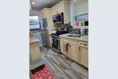 111-42 207th Street, Queens Village, NY 11429 - Photo 2