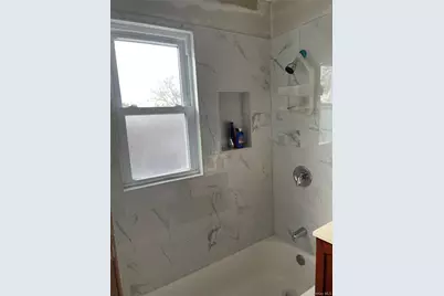 111-42 207th Street, Queens Village, NY 11429 - Photo 4