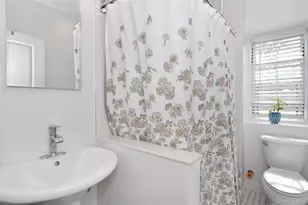 4 Park Ln, Mount Vernon, NY 10552 - Photo 16