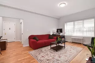 4 Park Ln, Mount Vernon, NY 10552 - Photo 4