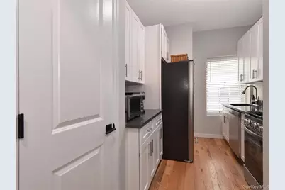 4 Park Lane #1H, Mount Vernon, NY 10552 - Photo 10