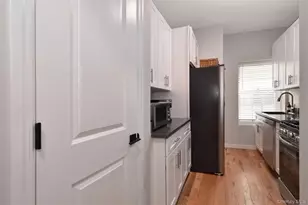 4 Park Ln, Mount Vernon, NY 10552 - Photo 10