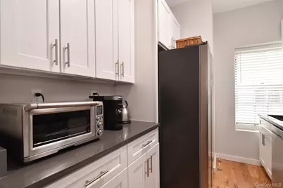 4 Park Lane #1H, Mount Vernon, NY 10552 - Photo 8