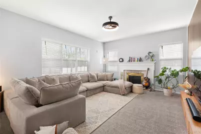 19 Trail Blazer Court, Holbrook, NY 11741 - Photo 10