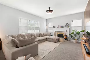 19 Trail Blazer Ct, Holbrook, NY 11741 - Photo 10