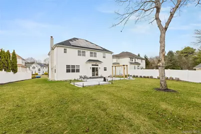 19 Trail Blazer Court, Holbrook, NY 11741 - Photo 22