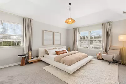 19 Trail Blazer Court, Holbrook, NY 11741 - Photo 12