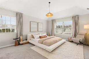 19 Trail Blazer Ct, Holbrook, NY 11741 - Photo 12