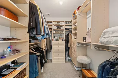 19 Trail Blazer Court, Holbrook, NY 11741 - Photo 14