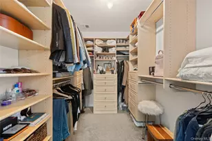 19 Trail Blazer Ct, Holbrook, NY 11741 - Photo 14