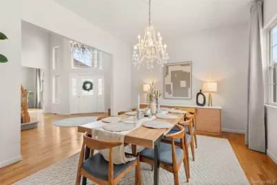 19 Trail Blazer Court, Holbrook, NY 11741 - Photo 8