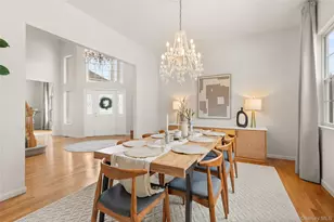 19 Trail Blazer Ct, Holbrook, NY 11741 - Photo 8