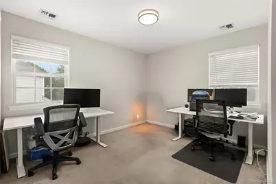 19 Trail Blazer Court, Holbrook, NY 11741 - Photo 18