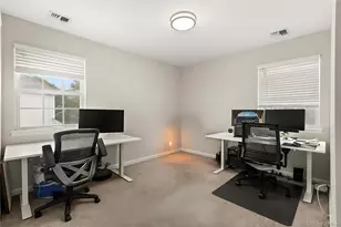 19 Trail Blazer Ct, Holbrook, NY 11741 - Photo 18