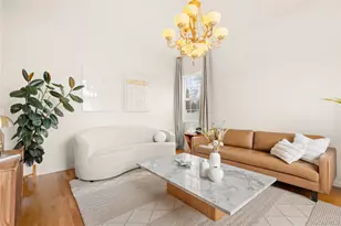 19 Trail Blazer Ct, Holbrook, NY 11741 - Photo 4