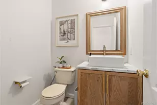 19 Trail Blazer Ct, Holbrook, NY 11741 - Photo 20