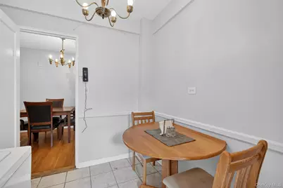 3535 Kings College Place #5H, Bronx, NY 10467 - Photo 8