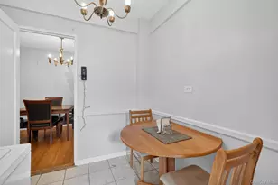 3535 Kings College Pl, Bronx, NY 10467 - Photo 8