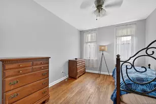 3535 Kings College Pl, Bronx, NY 10467 - Photo 16