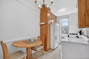 3535 Kings College Pl, Bronx, NY 10467 - Photo 4